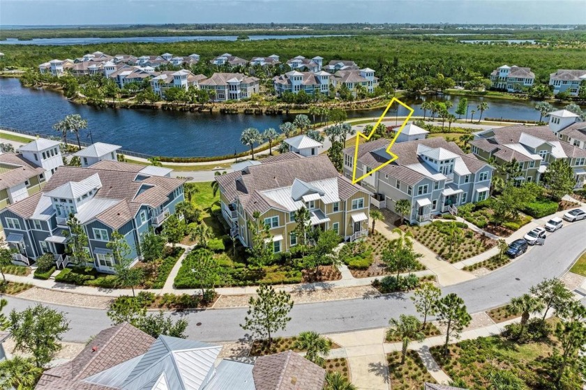 TICKS ALL THE BOXES!!! Let's start with VALUE...Priced at almost - Beach Condo for sale in Bradenton, Florida on Beachhouse.com