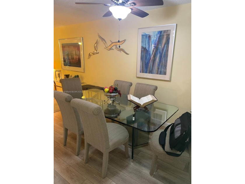 This First floor Unit has been well maintained and updated. The - Beach Condo for sale in Stuart, Florida on Beachhouse.com