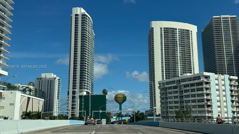 Welcome to South Florida Paradise*  ALL AGES WELCOME* CAN BE - Beach Condo for sale in Hallandale Beach, Florida on Beachhouse.com