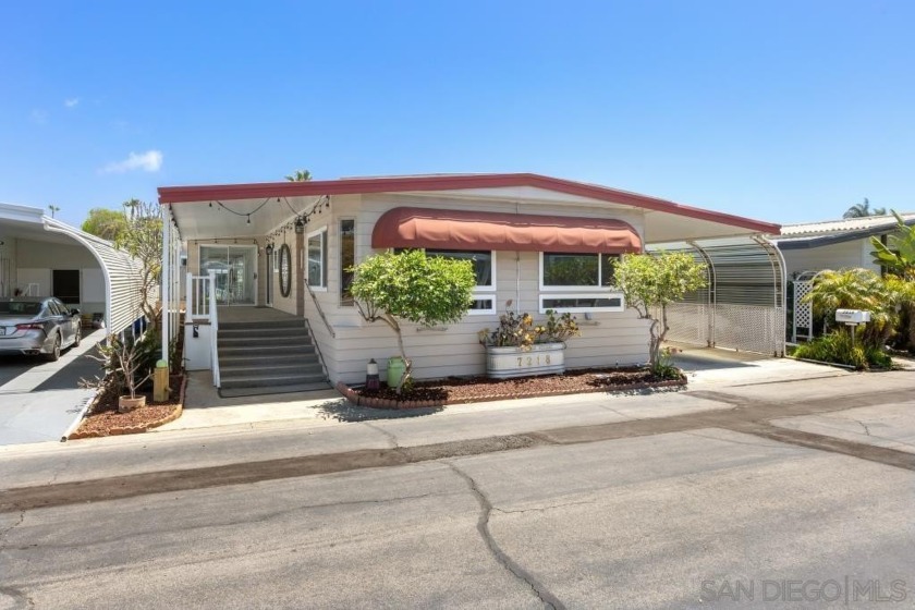 Great Price! Great Location! Great Community!!  *NO PROPERTY - Beach Home for sale in Carlsbad, California on Beachhouse.com