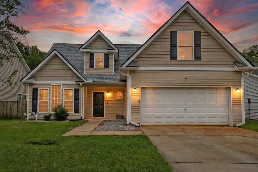 ***Ask about the possibility of receiving 1% reduction in - Beach Home for sale in North Charleston, South Carolina on Beachhouse.com