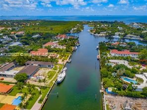 This new waterfront resort-style estate is located in one of the - Beach Home for sale in Coral Gables, Florida on Beachhouse.com