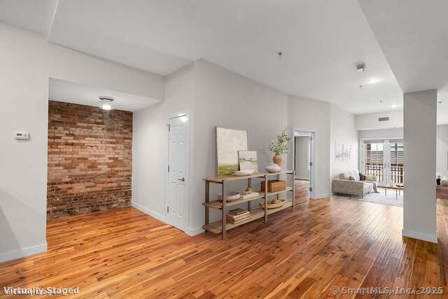 Urban oasis in the heart of Downtown New Haven! Welcome to The - Beach Condo for sale in New Haven, Connecticut on Beachhouse.com