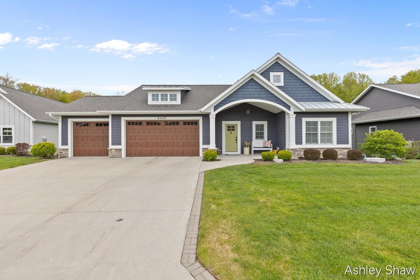 Sold before - Beach Condo for sale in Holland, Michigan on Beachhouse.com