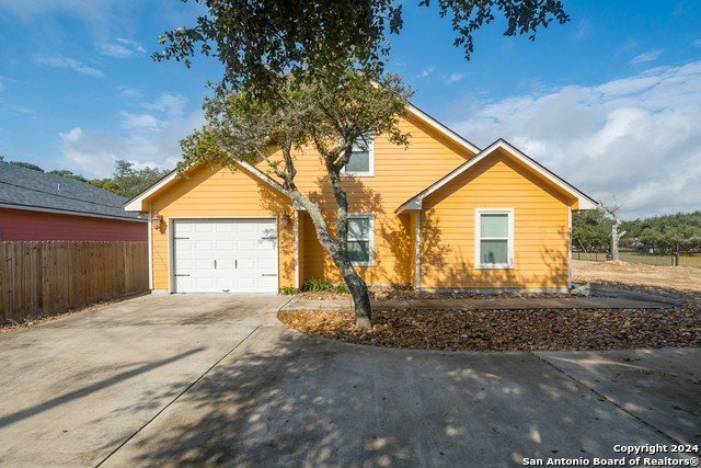 Captivating in every detail, this stunning furnished 4-bedroom - Beach Home for sale in Rockport, Texas on Beachhouse.com