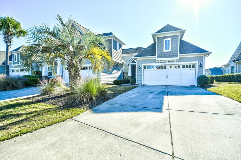 Welcome to Bel-Air floor plan of Clearwater Bay in North Myrtle - Beach Condo for sale in North Myrtle Beach, South Carolina on Beachhouse.com