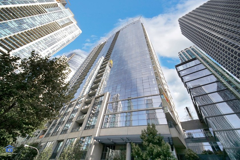 Get ready for a premier Living Experience in Chicago's Premier - Beach Condo for sale in Chicago, Illinois on Beachhouse.com