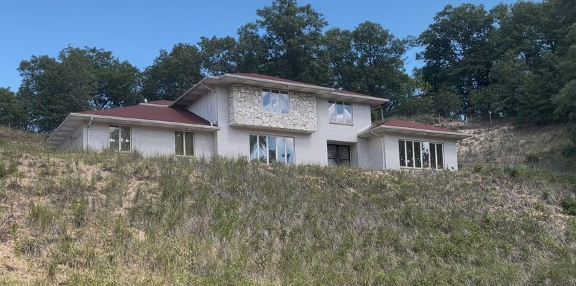 This one-of-a-kind property offers the perfect balance of space - Beach Home for sale in Gary, Indiana on Beachhouse.com