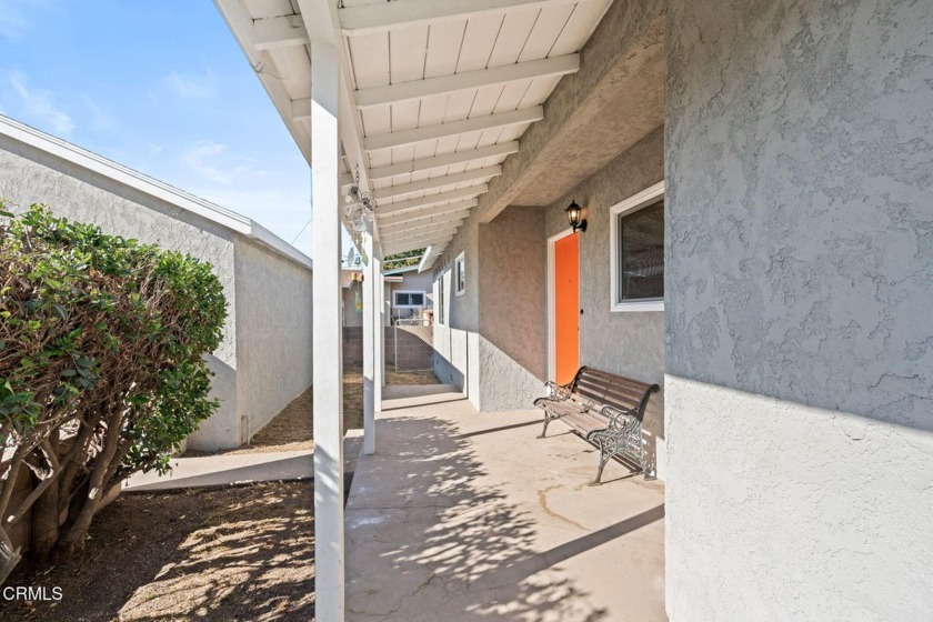 Welcome to your perfect sanctuary in sunny Ventura! This - Beach Home for sale in Ventura, California on Beachhouse.com