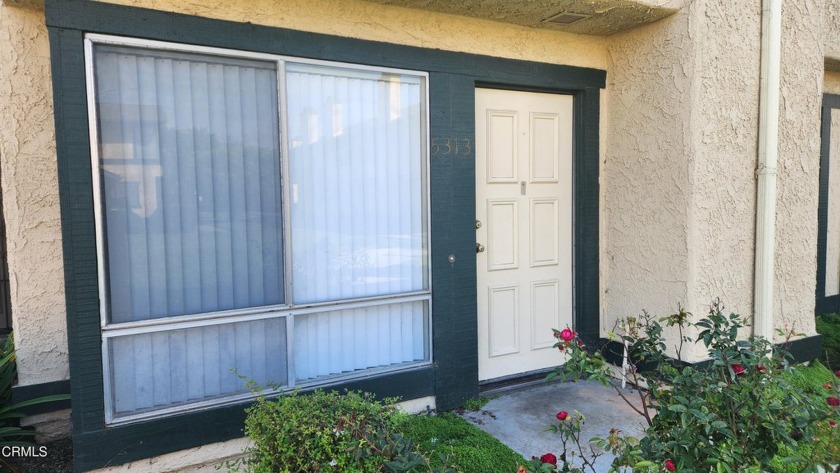 Opportunity awaits in this 3-bedroom, 1.5-bathroom 2-story - Beach Home for sale in Oxnard, California on Beachhouse.com