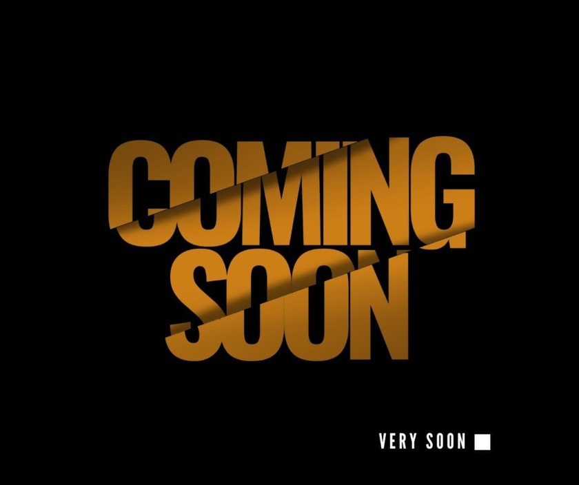 HOA monthly fee just reduced to $825.43 in January. Spacious - Beach Condo for sale in Boca Raton, Florida on Beachhouse.com