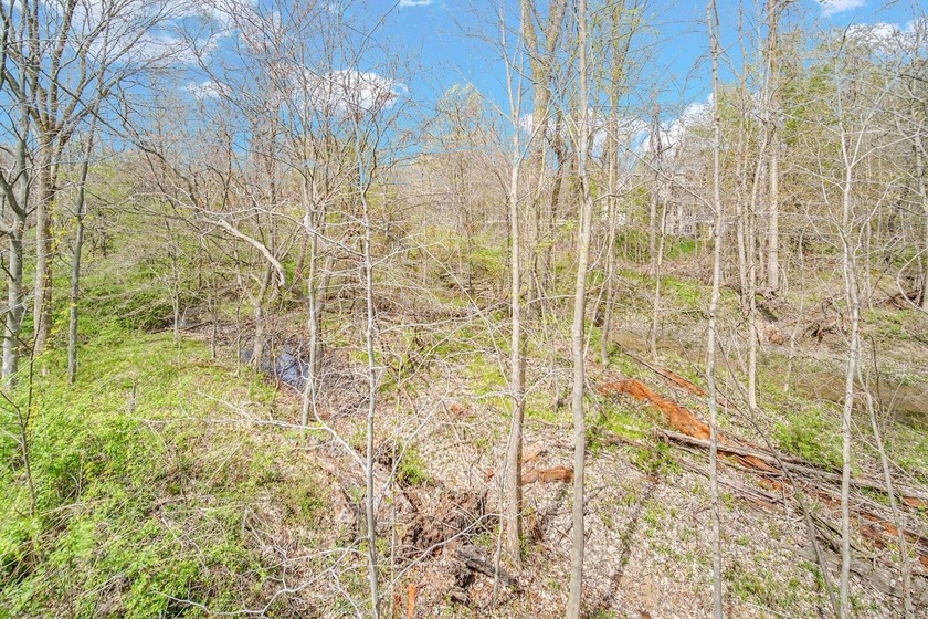 Last homesite available in the desirable Villages in Chesterton! - Beach Lot for sale in Chesterton, Indiana on Beachhouse.com