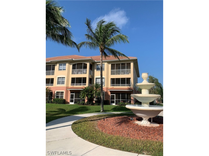 Buyers backed out without an inspection and here is your second - Beach Condo for sale in Cape Coral, Florida on Beachhouse.com