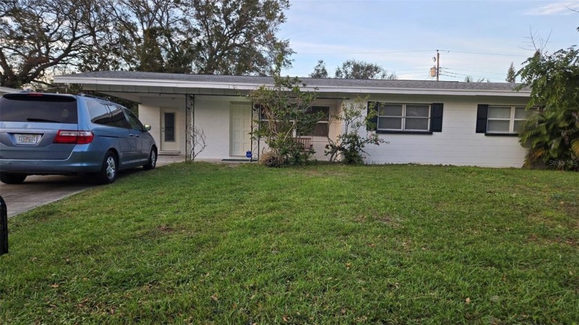 Imagine yourself here at 3101 Bay Street, Sarasota, Florida - Beach Home for sale in Sarasota, Florida on Beachhouse.com