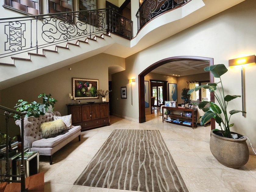 Your Dream Home Awaits in Balmoral, Costa del Este

Nestled in - Beach Home for sale in Panama City,  on Beachhouse.com