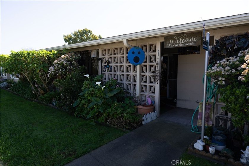 Welcome to this single-story 2-bedroom, 1-bath home located in - Beach Other for sale in Seal Beach, California on Beachhouse.com
