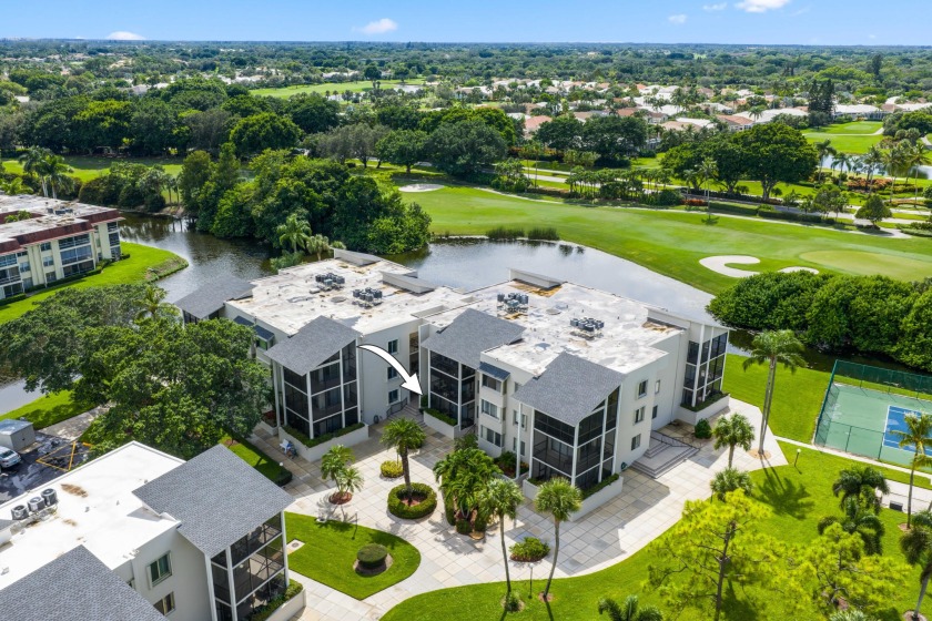 You have found your dream condo, and you'll know it the moment - Beach Condo for sale in Palm Beach Gardens, Florida on Beachhouse.com