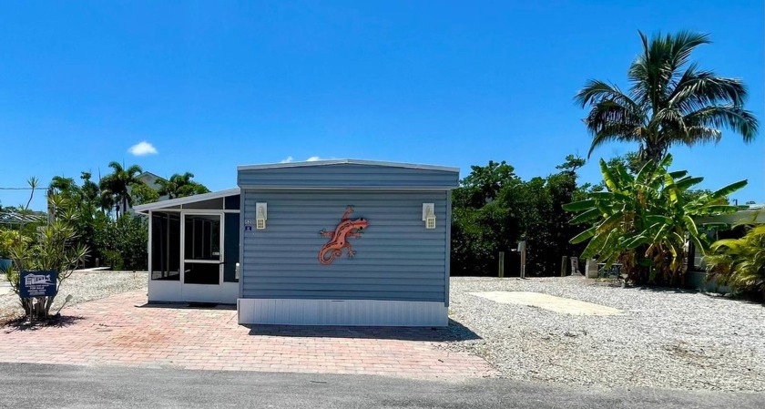 Calling ALL Outdoor LIfestyle Enthusiasts!    If you are looking - Beach Home for sale in St. James City, Florida on Beachhouse.com