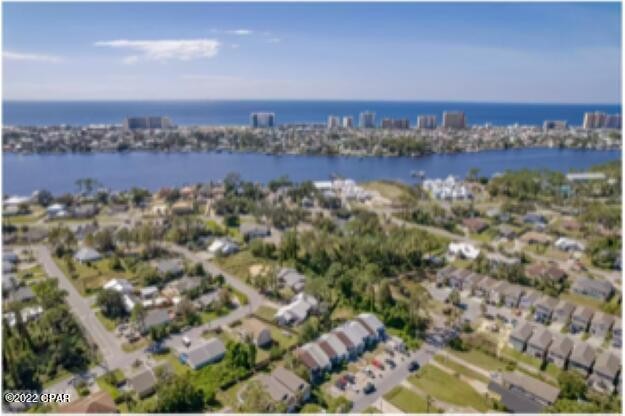 Great Townhome, which is centrally located near shopping - Beach Home for sale in Panama  City  Beach, Florida on Beachhouse.com