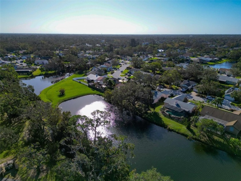 Come see this 3 bedroom home with a private pool located on a - Beach Home for sale in Sarasota, Florida on Beachhouse.com