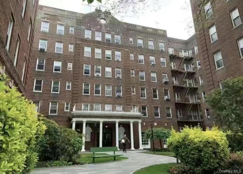 141-25 Northern Boulevard unit: B2 - Beach Home for sale in Flushing, New York on Beachhouse.com