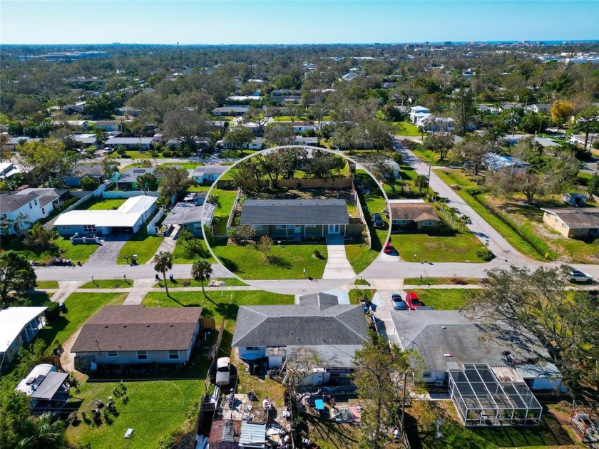 Discover your slice of paradise in this charming Sarasota gem! - Beach Home for sale in Sarasota, Florida on Beachhouse.com