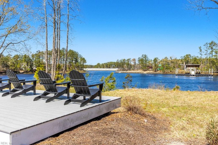 Welcome! Luxury condo located in the desirable Grassfield - Beach Condo for sale in Chesapeake, Virginia on Beachhouse.com