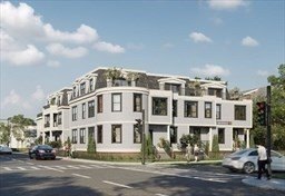 Come enjoy Urban and Costal Living at South Boston's best new - Beach Condo for sale in Boston, Massachusetts on Beachhouse.com