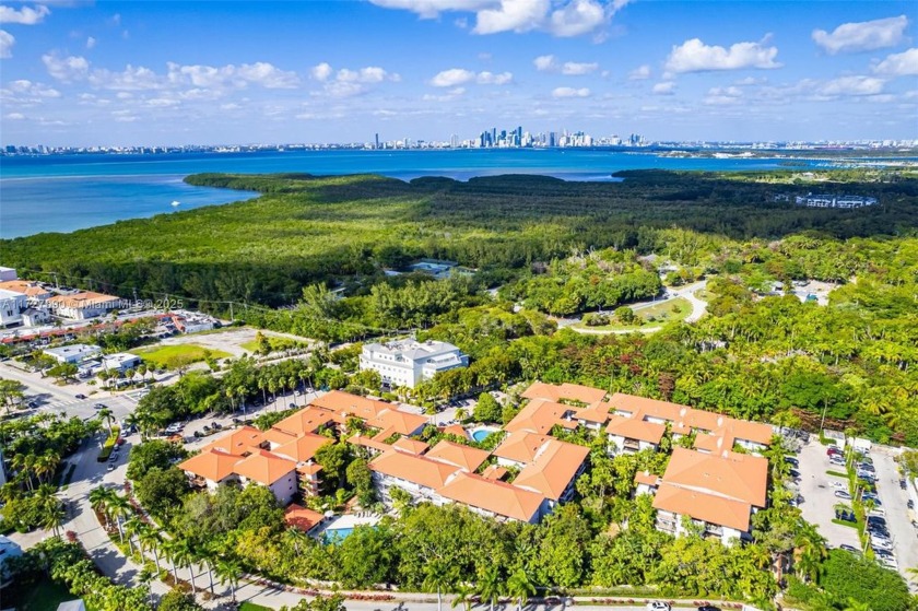 Discover this beautifully updated 2/2 apartment in the desirable - Beach Condo for sale in Key Biscayne, Florida on Beachhouse.com