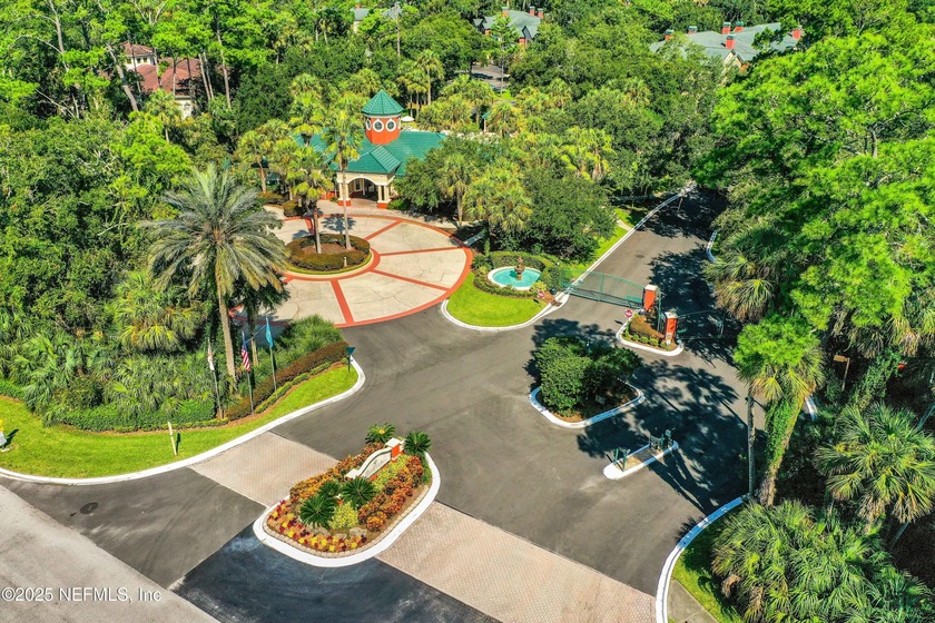 Priced to sell! Welcome to your dream retreat in the heart of - Beach Condo for sale in Ponte Vedra Beach, Florida on Beachhouse.com