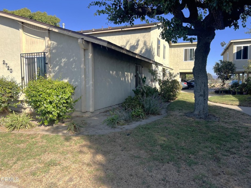 Price listed is below recent sales comparables in the area! La - Beach Condo for sale in Oxnard, California on Beachhouse.com