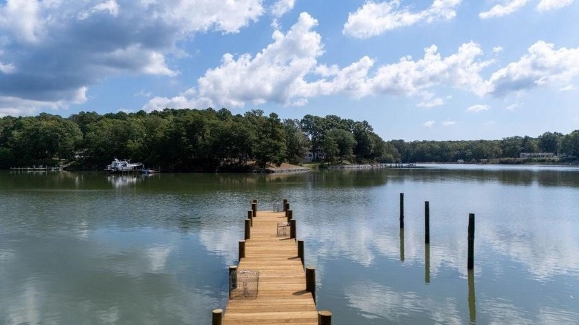 FOR SALE, This is the last lot available for purchase off Black - Beach Lot for sale in Weems, Virginia on Beachhouse.com