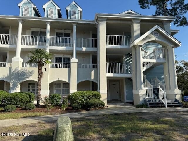SELLER NOW OFFERING $5,000 SELLER CONCESSION at closing to - Beach Condo for sale in Calabash, North Carolina on Beachhouse.com