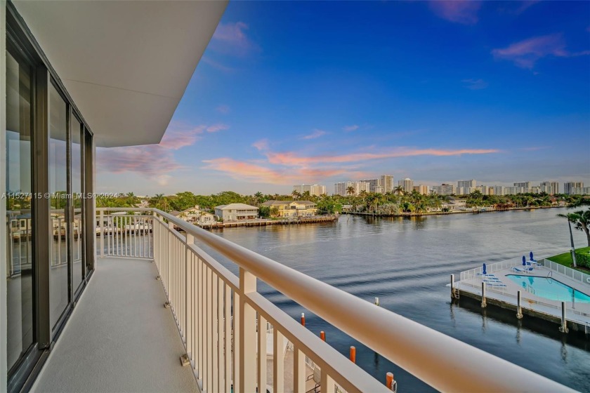 Experience resort-style living at Pilot House in this 2-bed - Beach Condo for sale in Fort Lauderdale, Florida on Beachhouse.com
