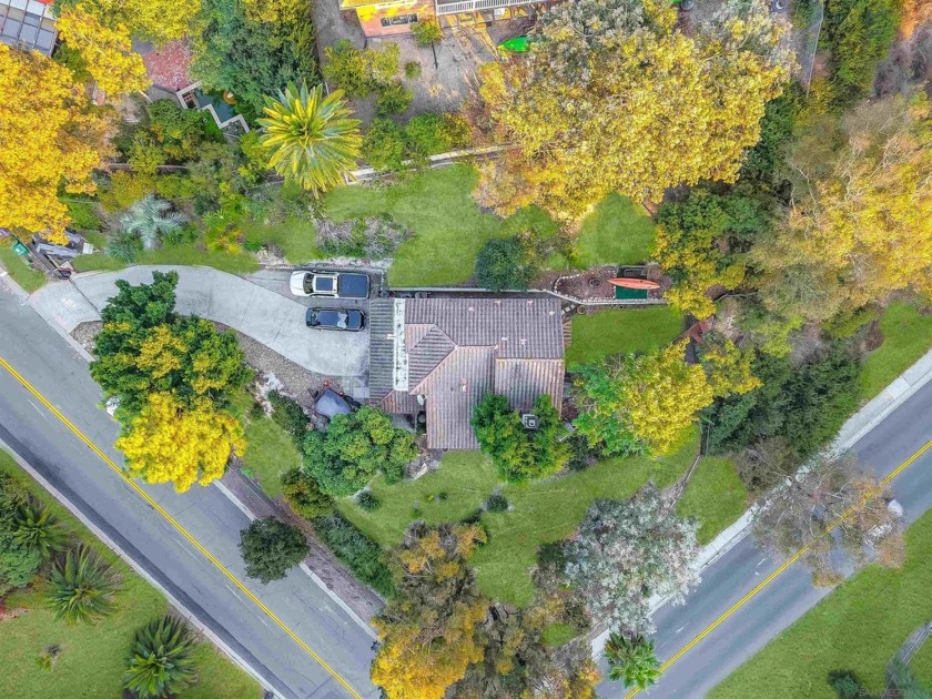 Welcome to this stunning home located in the highly sought-after - Beach Home for sale in Oceanside, California on Beachhouse.com