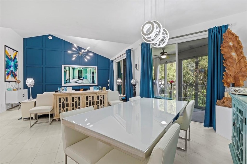 Amazing 3B/2B condo in the gated community of Vizcaya! Enjoy - Beach Condo for sale in Pompano Beach, Florida on Beachhouse.com