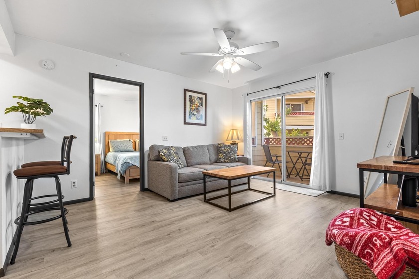 Welcome home to Fairway Terrace, a relaxed island retreat - Beach Condo for sale in Waikoloa, Hawaii on Beachhouse.com