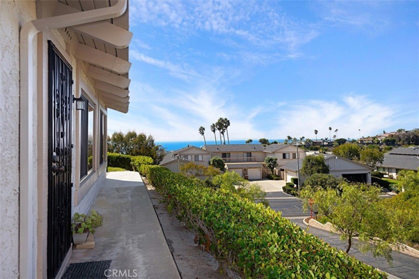 'Presidential Heights' most popular floor plan is waiting for - Beach Home for sale in San Clemente, California on Beachhouse.com
