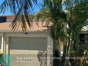 Substantially remodeled home in East Boca in close proximity to - Beach Condo for sale in Boca Raton, Florida on Beachhouse.com