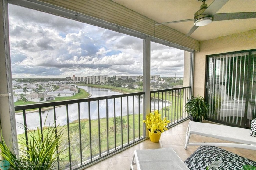 WELCOME TO THIS WONDERFUL CONDO IN DELRAY BEACH ,2 BEDROOM,2 - Beach Condo for sale in Delray Beach, Florida on Beachhouse.com