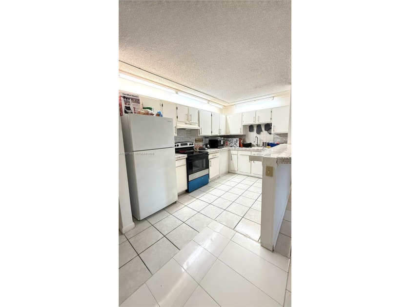 Discover the perfect blend of comfort, convenience, and value in - Beach Condo for sale in Homestead, Florida on Beachhouse.com