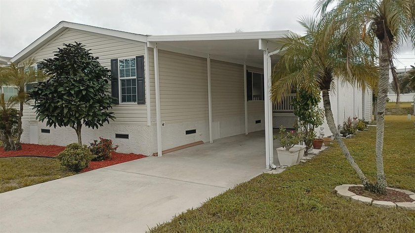 Welcome to 8204 South St, Boca Raton, FL-an exceptional - Beach Home for sale in Boca Raton, Florida on Beachhouse.com