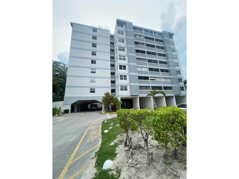 Welcome to this spacious 2 bedroom, 2 bath condo in the heart of - Beach Condo for sale in Lauderhill, Florida on Beachhouse.com
