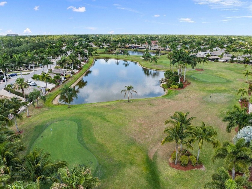 Beautiful five star Resort close to dining, shopping - Beach Lot for sale in Port Saint Lucie, Florida on Beachhouse.com