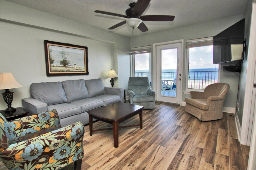 Boardwalk 281- Low Rates and Great Views! Book Your Vacation Toda - Beach Vacation Rentals in Gulf Shores, Alabama on Beachhouse.com