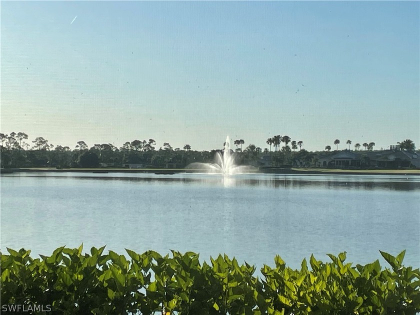 Wake up to the sunrise each morning! Convenient first floor - Beach Condo for sale in Fort Myers, Florida on Beachhouse.com