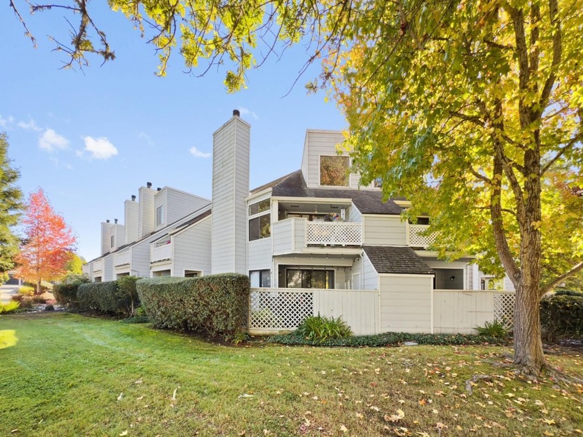 AFFORDABLE OPPORTUNITY to live in a coastal community! Second - Beach Condo for sale in Aptos, California on Beachhouse.com