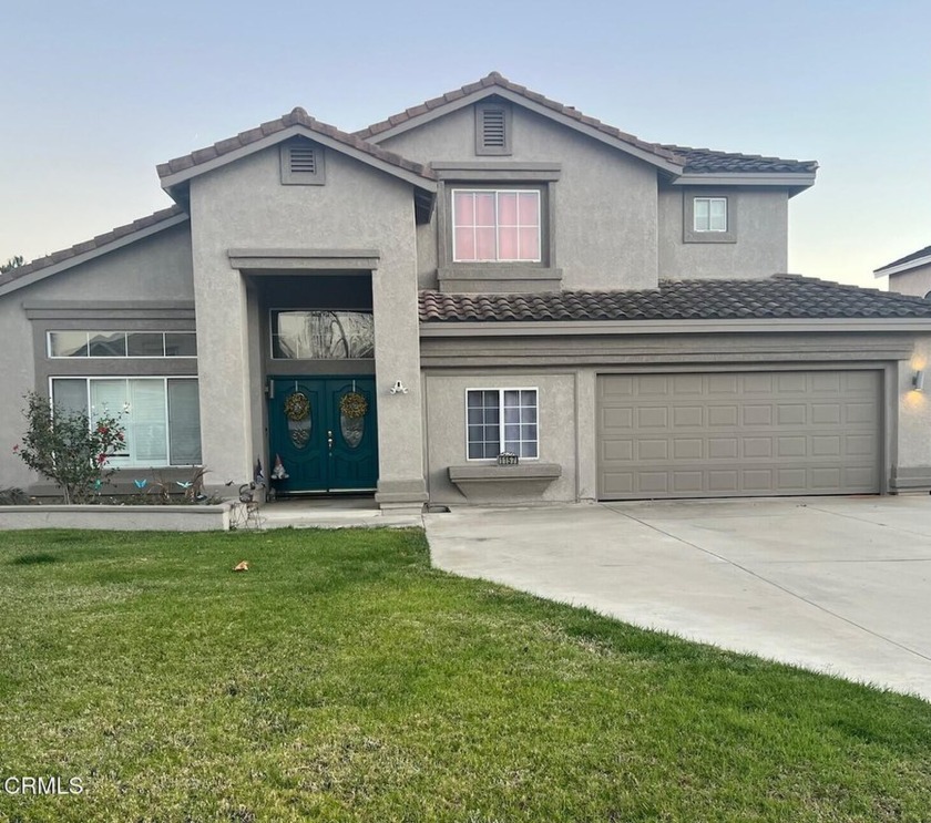 Charming home located in a quiet cul de-sac neighborhood close - Beach Home for sale in Ventura, California on Beachhouse.com