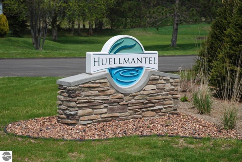 Welcome to Hills of Huellmantel ideally situated in between - Beach Lot for sale in Traverse City, Michigan on Beachhouse.com