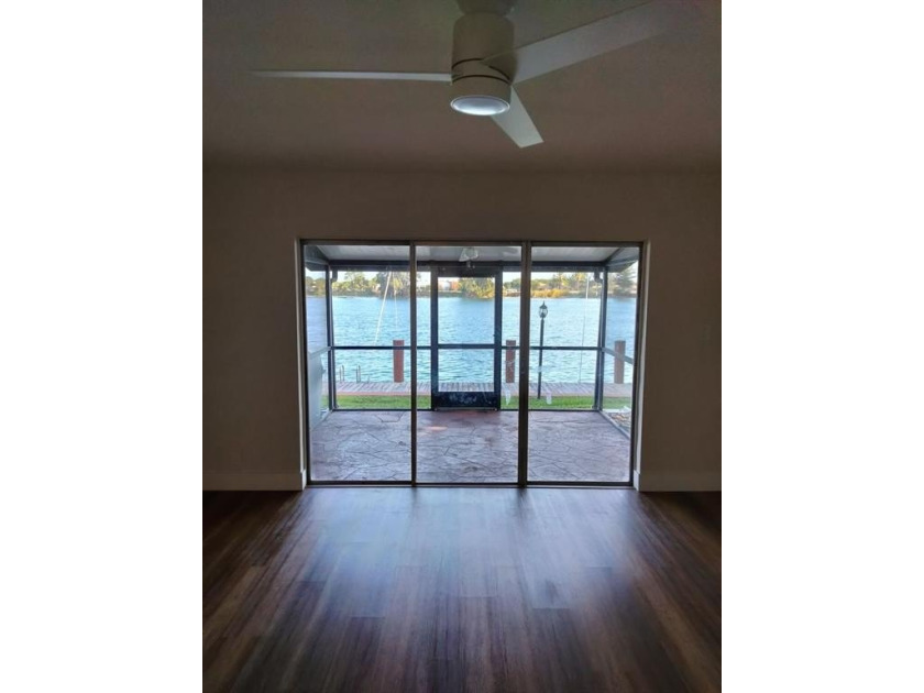 1100 Crystal Lake Dr 115 - Beach Condo for sale in Deerfield Beach, Florida on Beachhouse.com